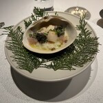 レフェルヴェソンス - 