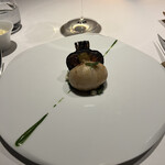 レフェルヴェソンス - 