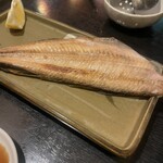 番輝 - 