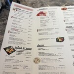 RIGOLETTO SMOKE GRILL & BAR - 