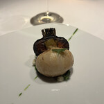 レフェルヴェソンス