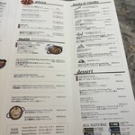 RIGOLETTO SMOKE GRILL & BAR - 