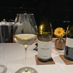 レフェルヴェソンス - 