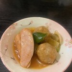 番輝 - 