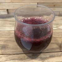 セミーナ - 本日は札幌イタリアンの名店、セミーナさん初訪問です！個人的にはテアトロディマッサさんと並び好きなイタリアンです。