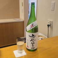 天ぷら 車 - 