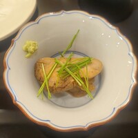 天ぷら 車 - 
