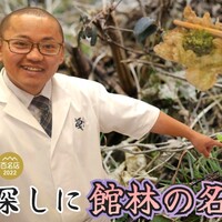 天ぷら 車 - 