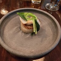 あそび割烹 さん葉か - 