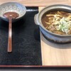 境川食堂