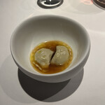 レフェルヴェソンス - 