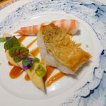 しまなみふれんち Murakami - 