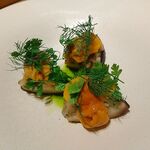 しまなみふれんち Murakami - 