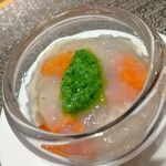 しまなみふれんち Murakami - 