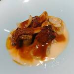 しまなみふれんち Murakami - 