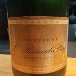 しまなみふれんち Murakami - 