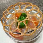 しまなみふれんち Murakami - 