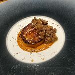 しまなみふれんち Murakami - 