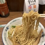 旭川ラーメン 大雪軒 - 