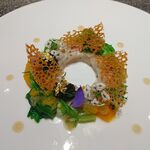 しまなみふれんち Murakami - 