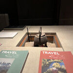 レフェルヴェソンス - 