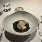 レフェルヴェソンス - 