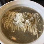 丿貫 福富町本店 - 