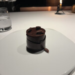 レフェルヴェソンス - 