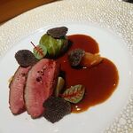 しまなみふれんち Murakami - 