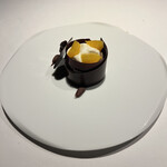 レフェルヴェソンス - 