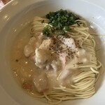 丿貫 福富町本店 - 