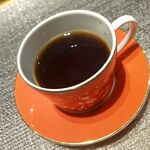 しまなみふれんち Murakami - 