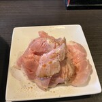 丿貫 福富町本店 - 