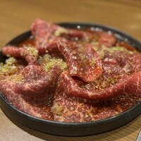 焼肉 黒田 - 