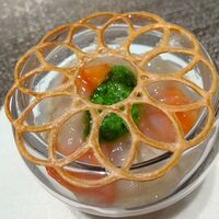 しまなみふれんち Murakami - 