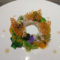 しまなみふれんち Murakami - 