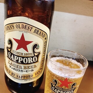 ほうとく酒蔵_1