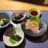 おたべや - 