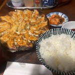 六曜館珈琲店 - 