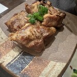 金月そば 読谷本店 - 