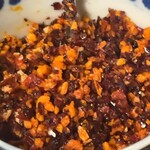 六曜館珈琲店 - 