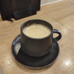 ドルチェカサリンゴ - 