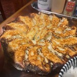 六曜館珈琲店 - 