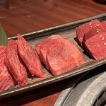 287952046 - 