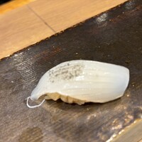 鮨 青海 品川店 - 