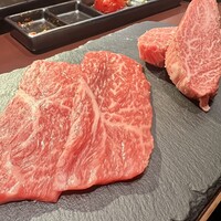 焼肉もちお - 