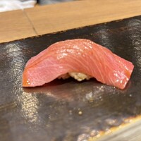鮨 青海 品川店 - 