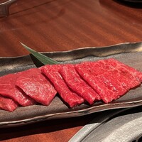 よろにく - 