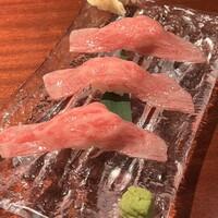 よろにく - 