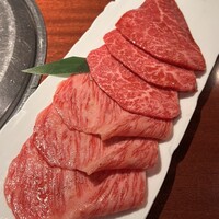 よろにく - 